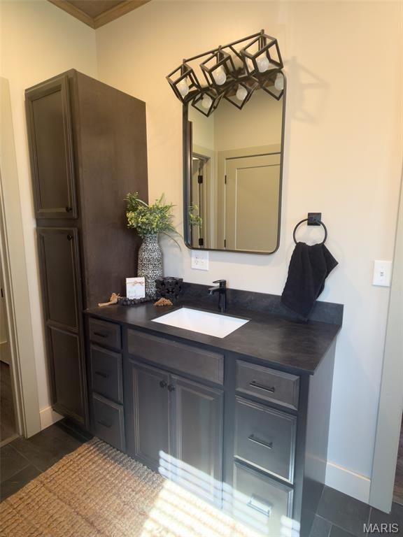 Weatherstone Subdivision - Residential