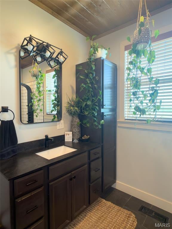 Weatherstone Subdivision - Residential