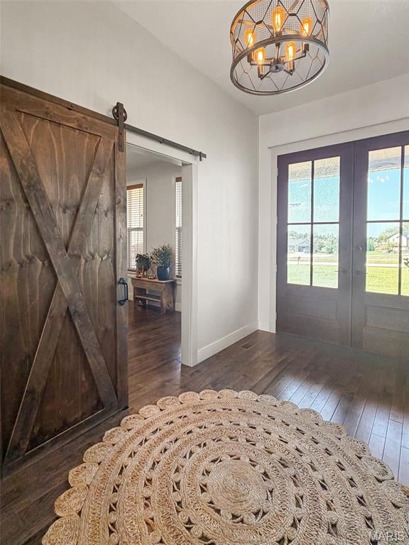 Weatherstone Subdivision - Residential