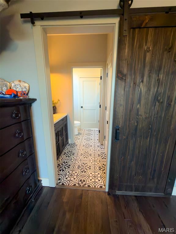 Weatherstone Subdivision - Residential