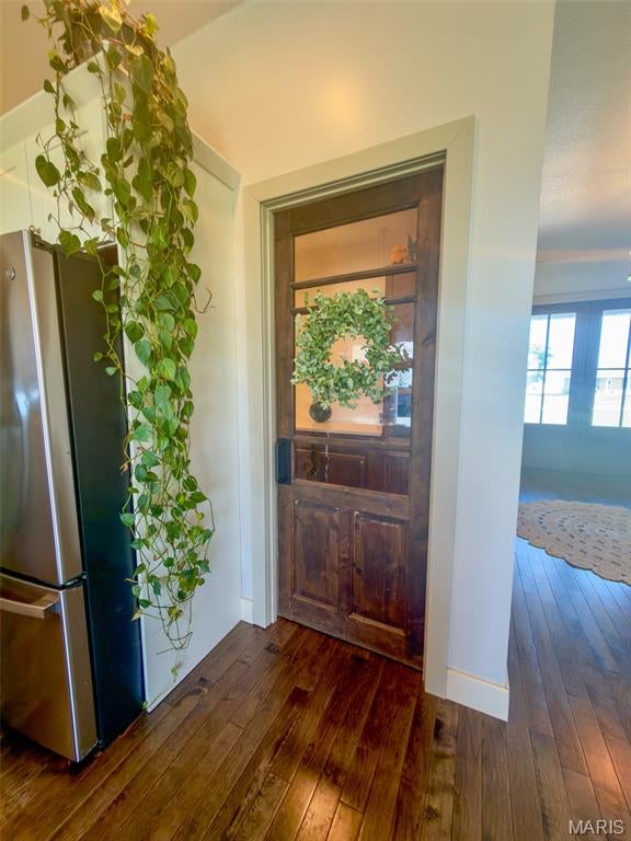 Weatherstone Subdivision - Residential