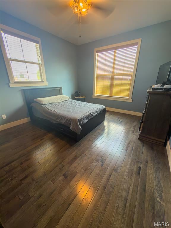 Weatherstone Subdivision - Residential