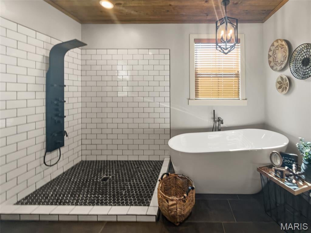 Weatherstone Subdivision - Residential