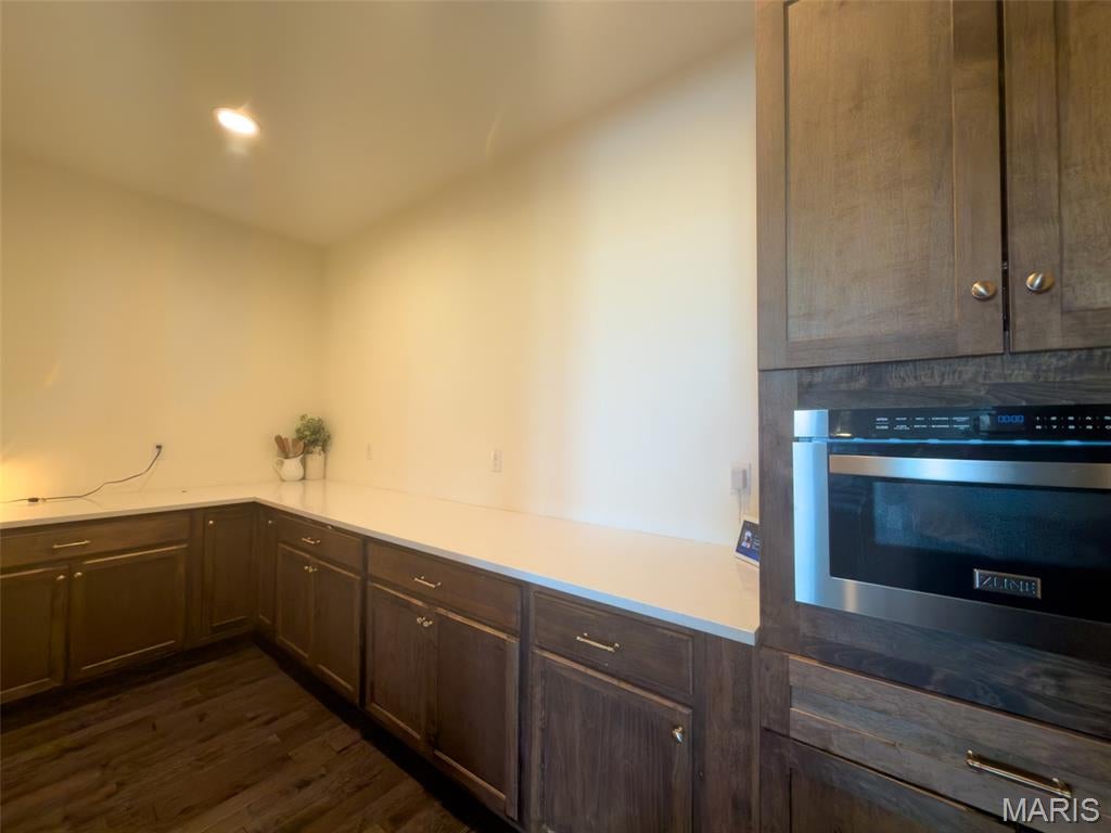 Weatherstone Subdivision - Residential