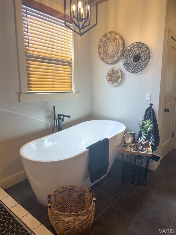 Weatherstone Subdivision - Residential