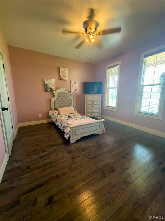 Weatherstone Subdivision - Residential