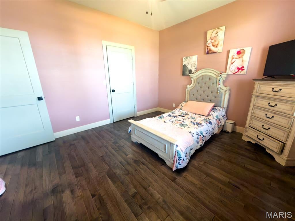 Weatherstone Subdivision - Residential