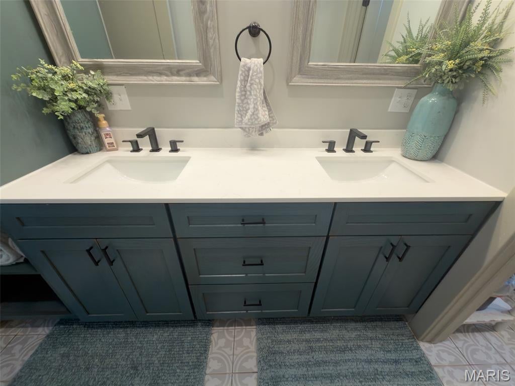 Weatherstone Subdivision - Residential