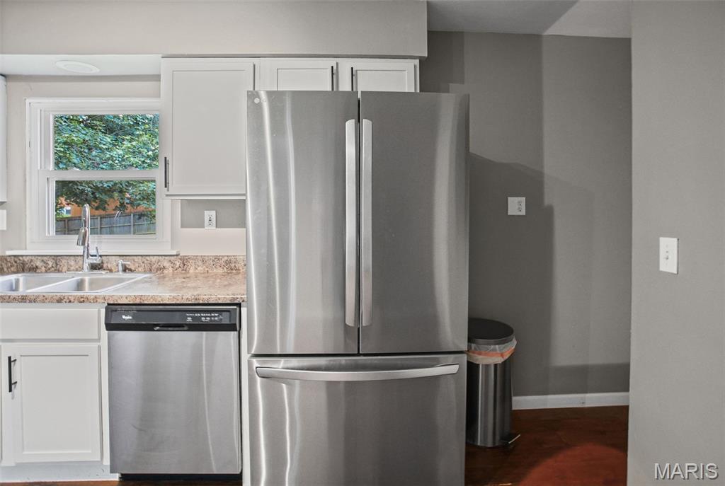 Grainey Place First Add - Residential