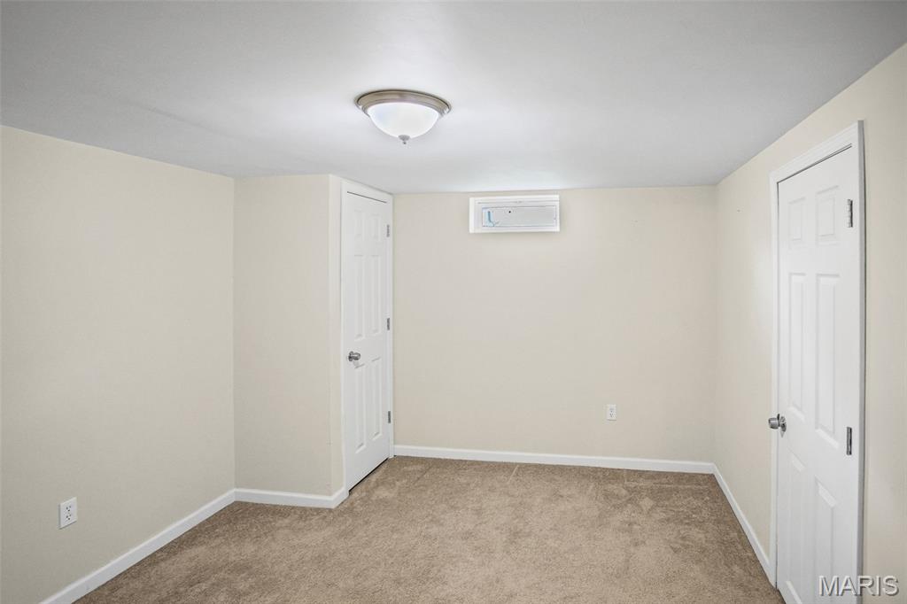 Grainey Place First Add - Residential