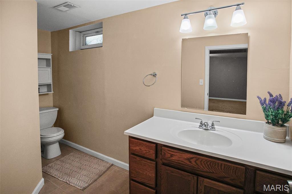 Grainey Place First Add - Residential