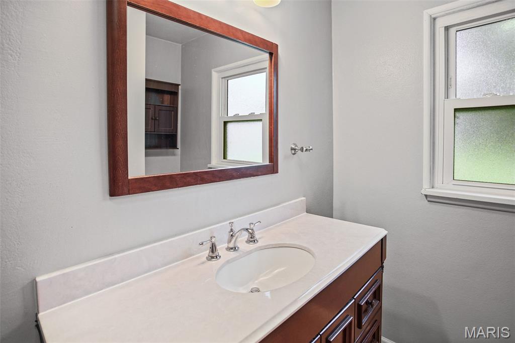 Grainey Place First Add - Residential