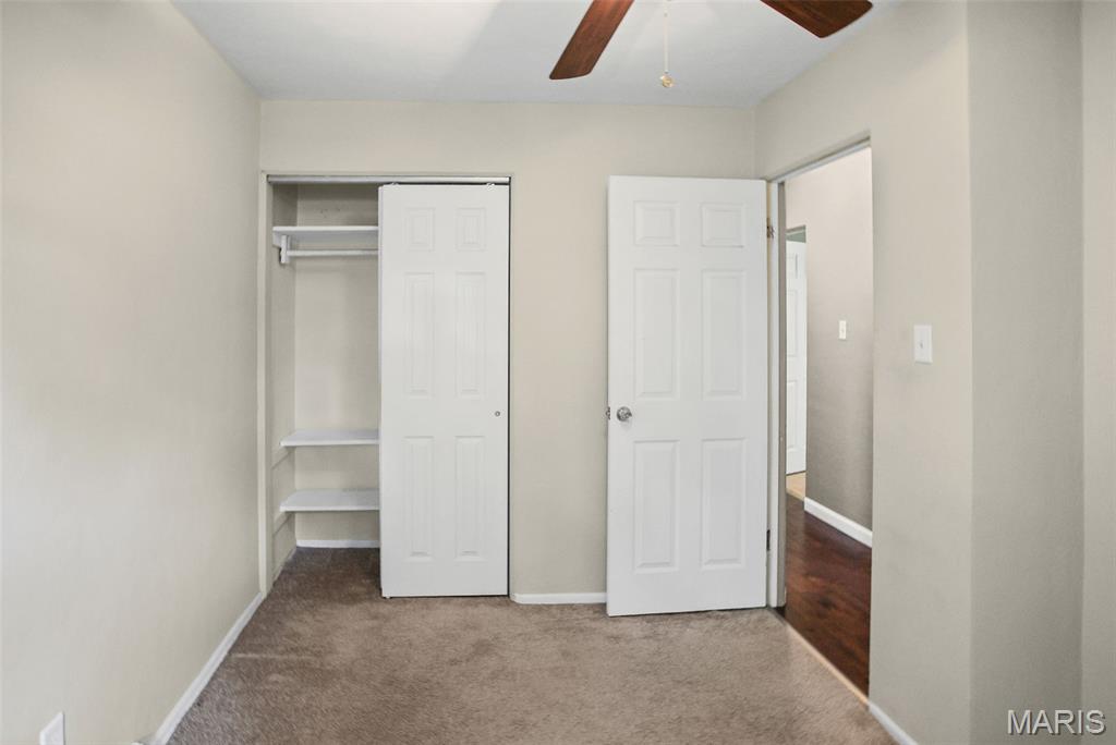 Grainey Place First Add - Residential