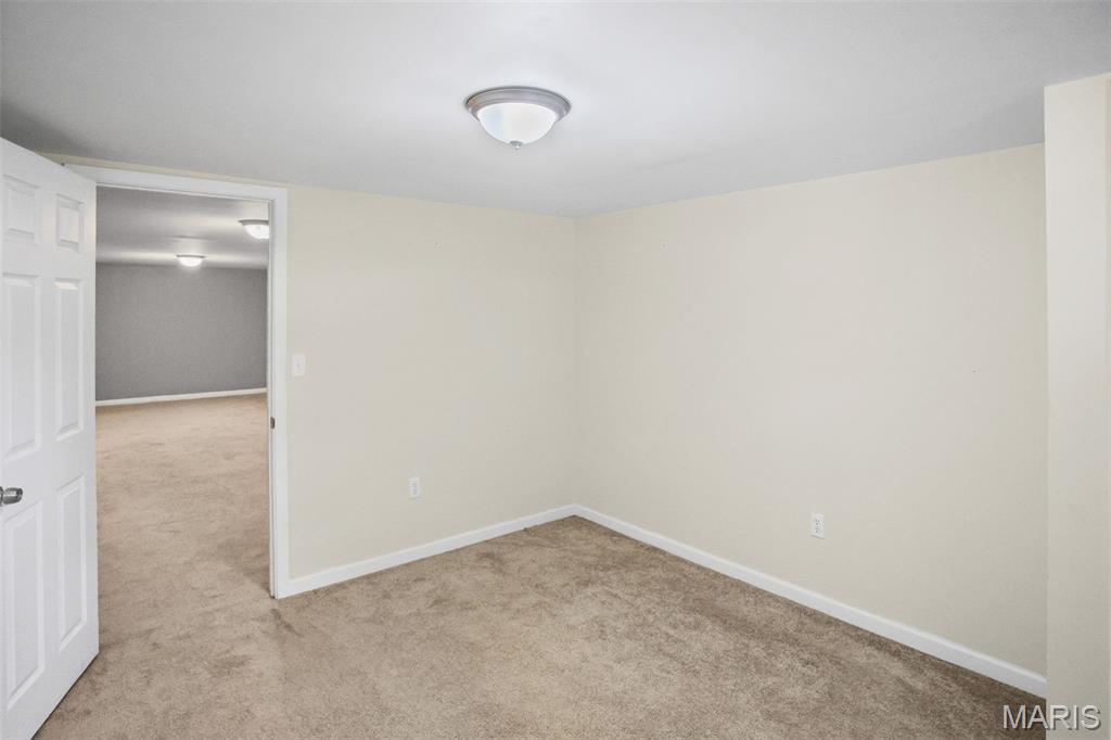 Grainey Place First Add - Residential