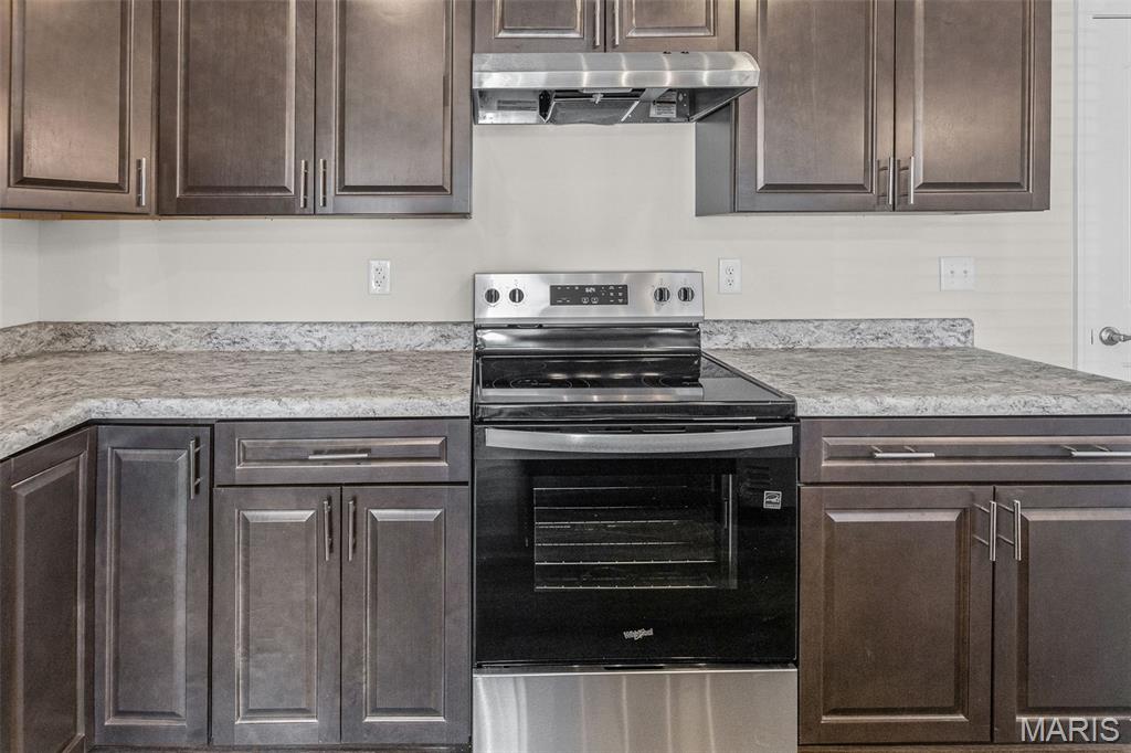 Jefferson Heights - Residential