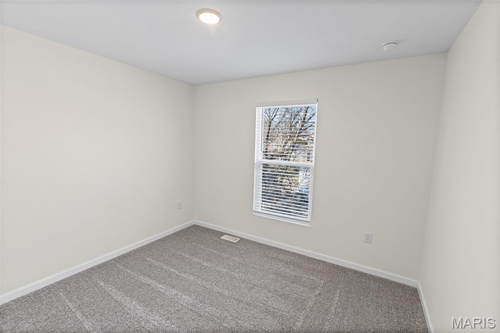 Jefferson Heights - Residential