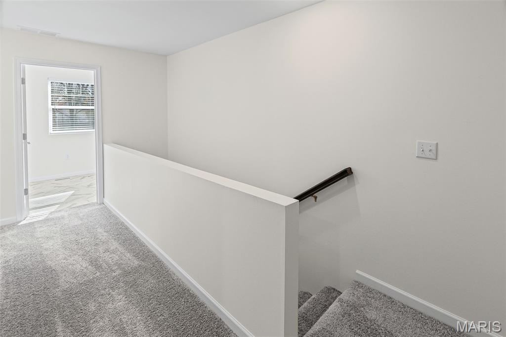 Jefferson Heights - Residential
