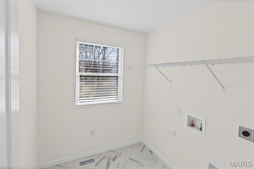 Jefferson Heights - Residential