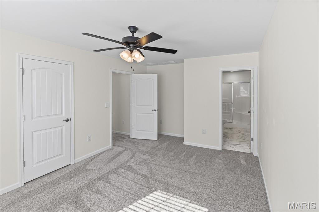 Jefferson Heights - Residential
