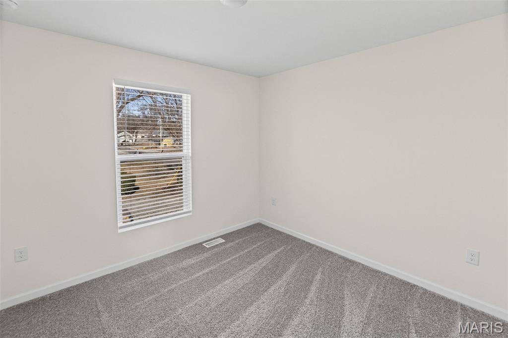Jefferson Heights - Residential