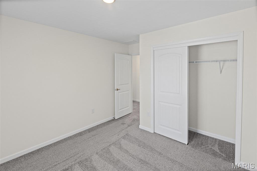 Jefferson Heights - Residential