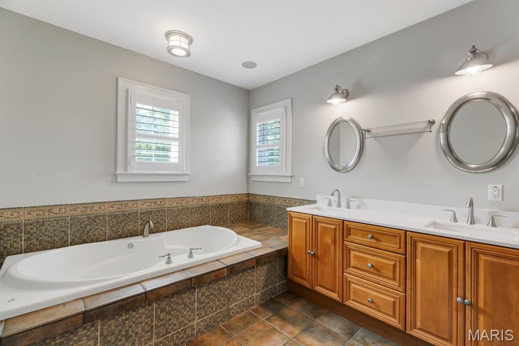 Forsyth Place - Residential