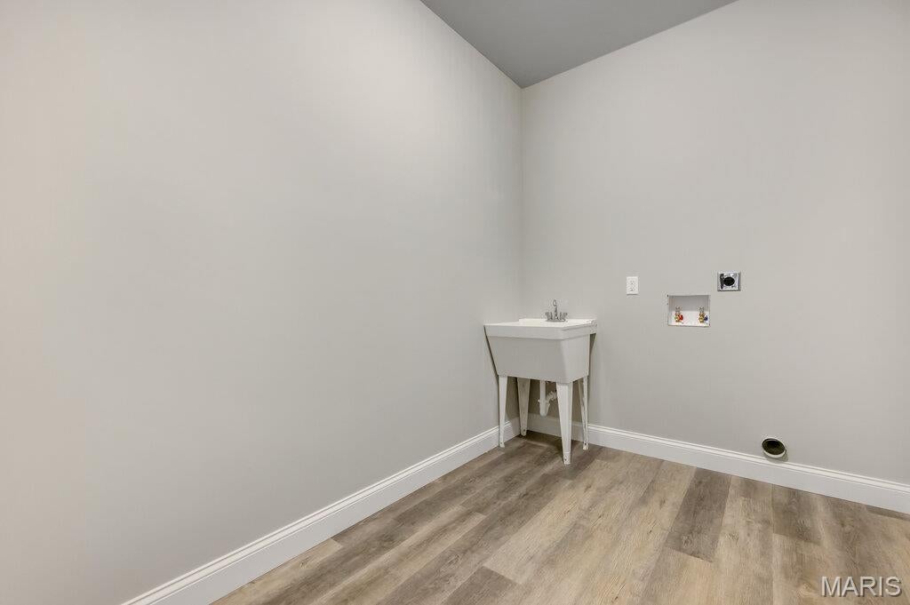 Timber Trace - Residential