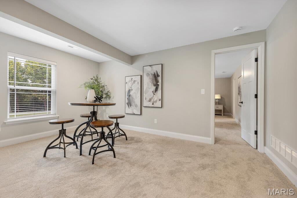 Timber Trace - Residential