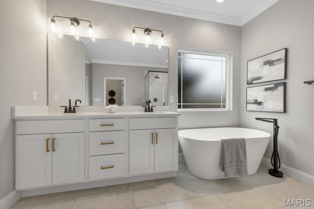 Timber Trace - Residential