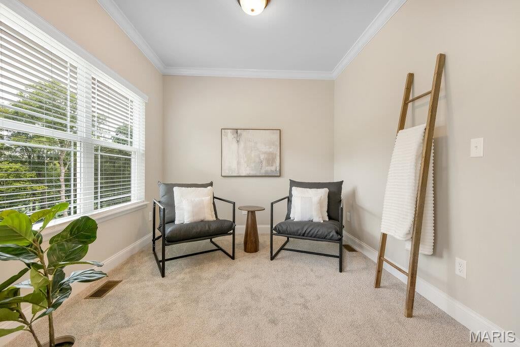 Timber Trace - Residential