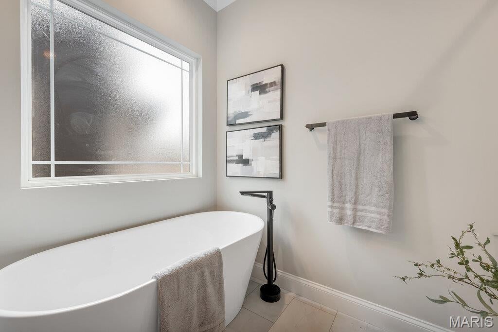 Timber Trace - Residential