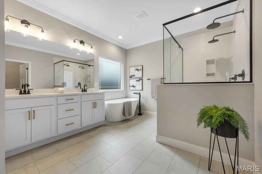 Timber Trace - Residential