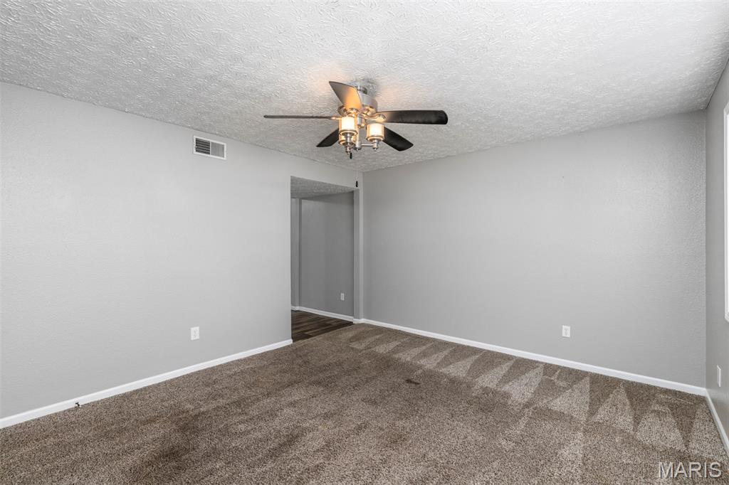 NONE - Residential Income