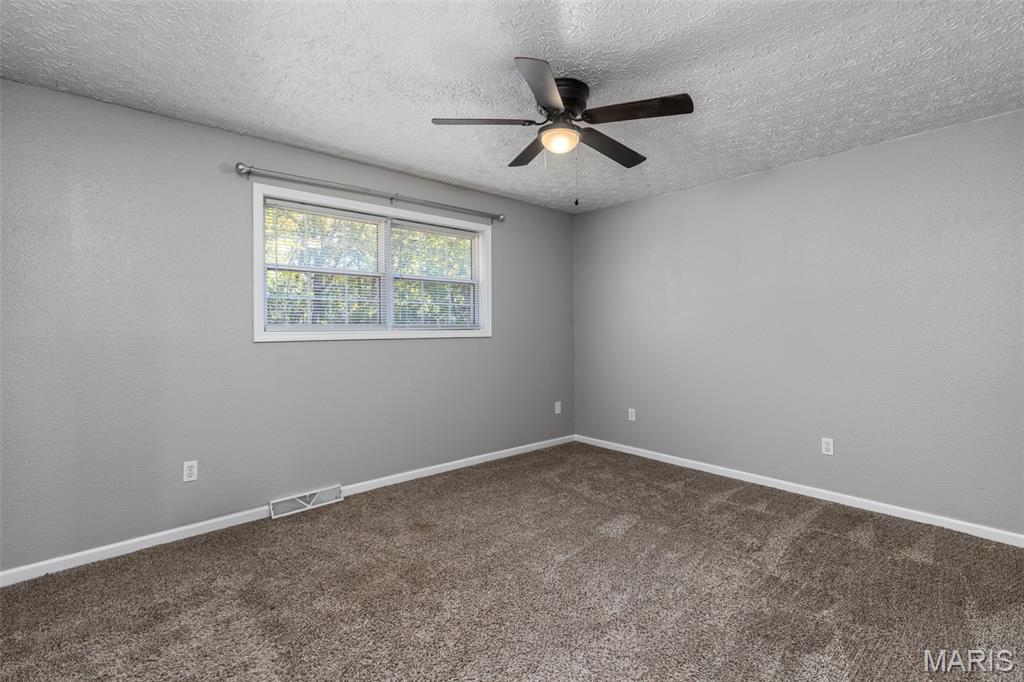 NONE - Residential Income