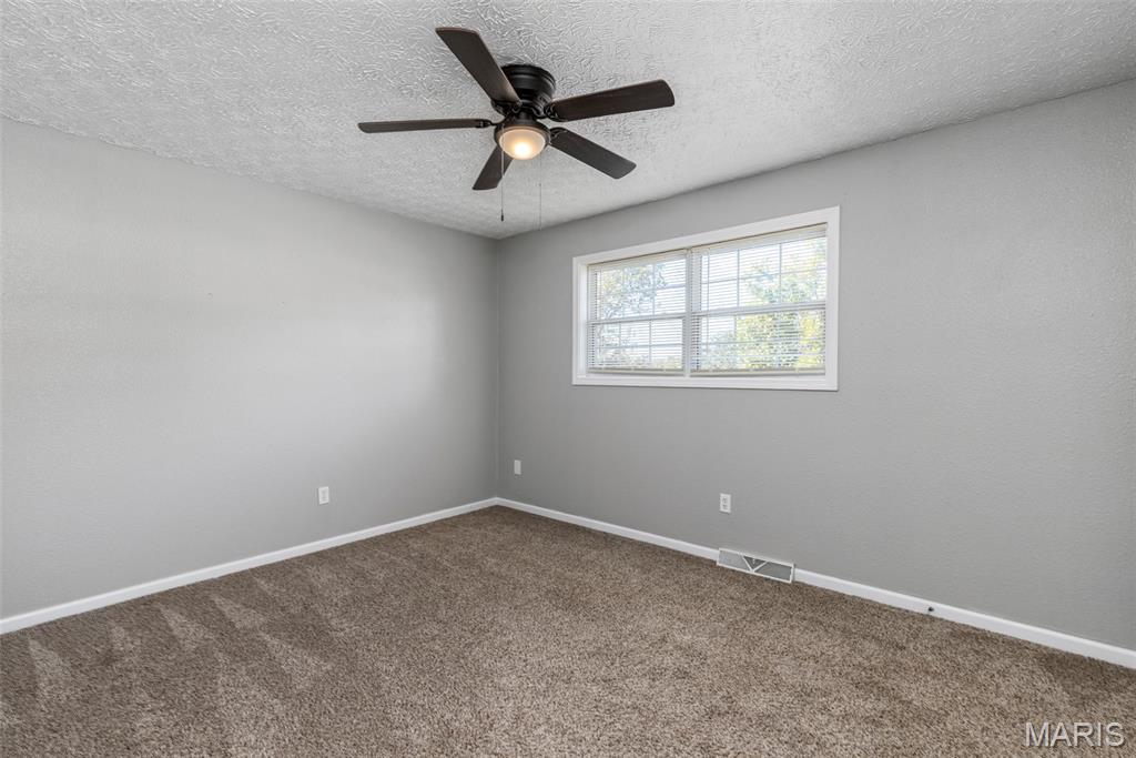 NONE - Residential Income