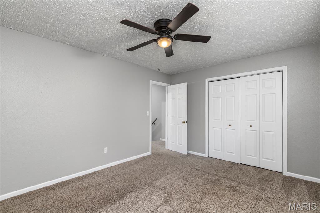 NONE - Residential Income