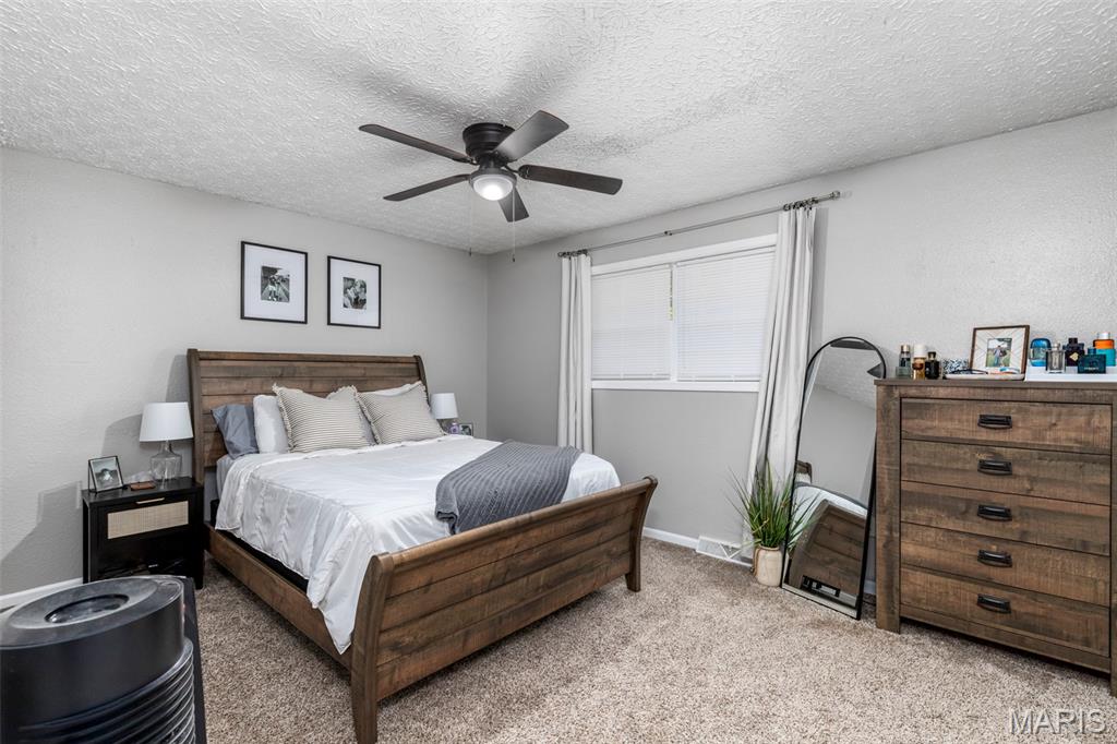 NONE - Residential Income