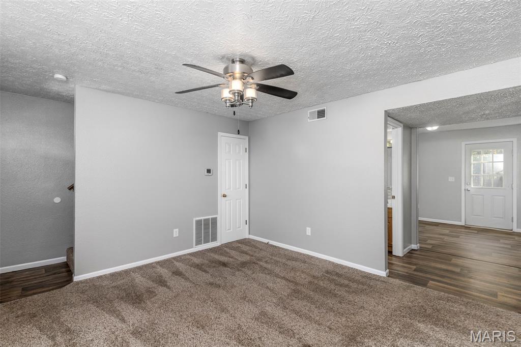 NONE - Residential Income
