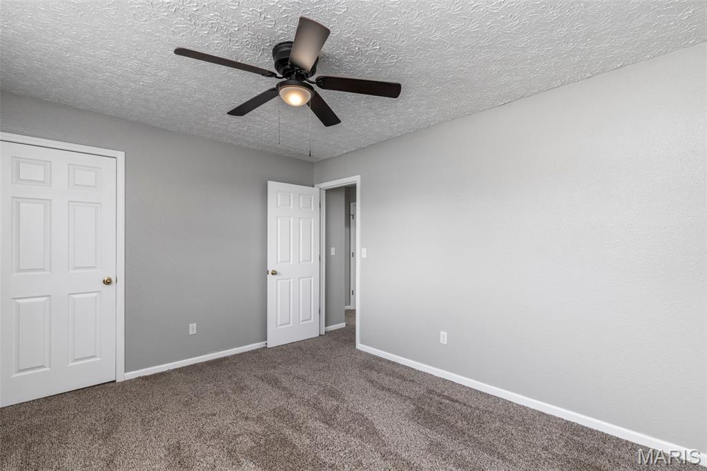 NONE - Residential Income