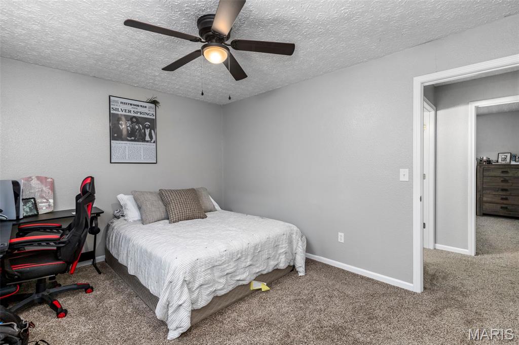NONE - Residential Income