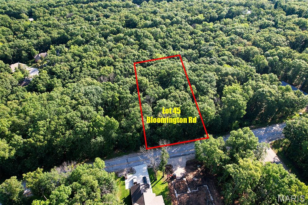 3 Lots bundled together for a builder or investor dream. Listed at a bargain price for quick sale. All are in the Four Seasons POA: Lot 87 Carol Road, Lake Ozark Lot 89 Carol Road, Lake Ozark Lot 45 Bloomington Drive, Great amenities like multiple outdoor pools, Indoor pool and Club house, Pickle ball, Dog Park, RV campground, Private Marina and more!!