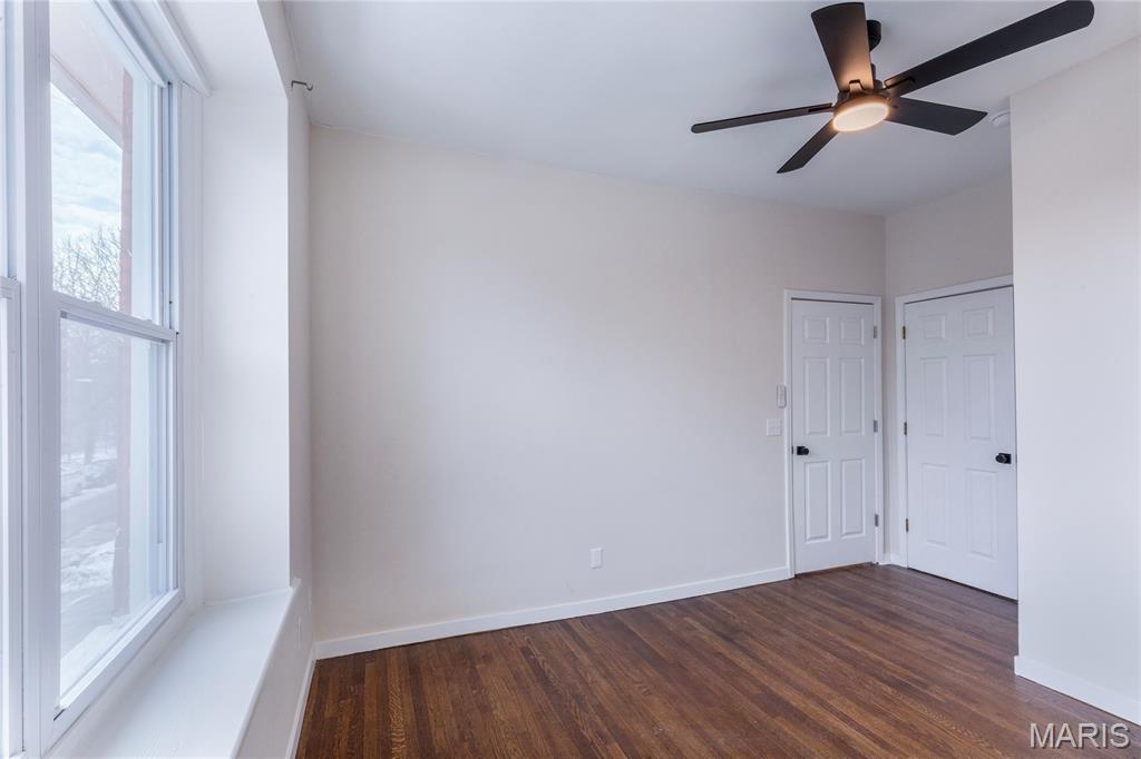 Russells Estate Add - Residential