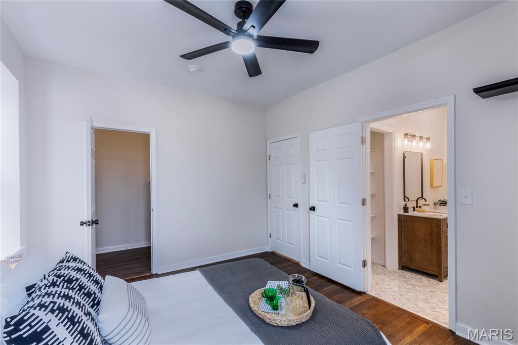 Russells Estate Add - Residential