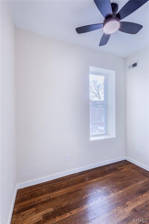 Russells Estate Add - Residential