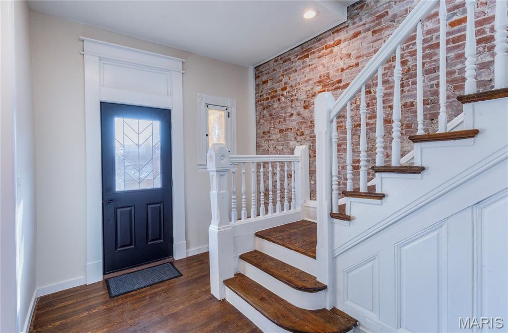 Russells Estate Add - Residential
