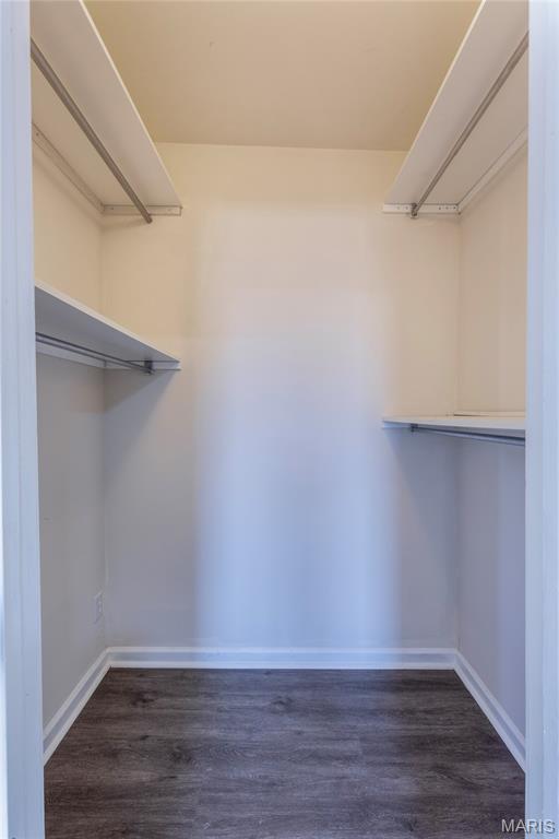 Russells Estate Add - Residential