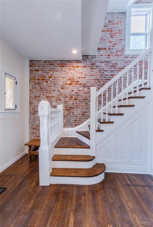 Russells Estate Add - Residential