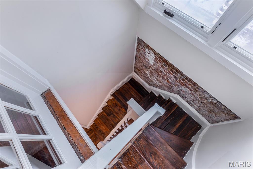 Russells Estate Add - Residential