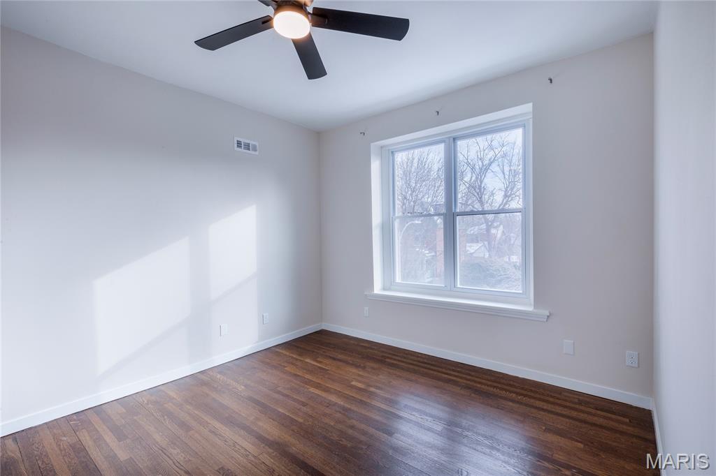 Russells Estate Add - Residential