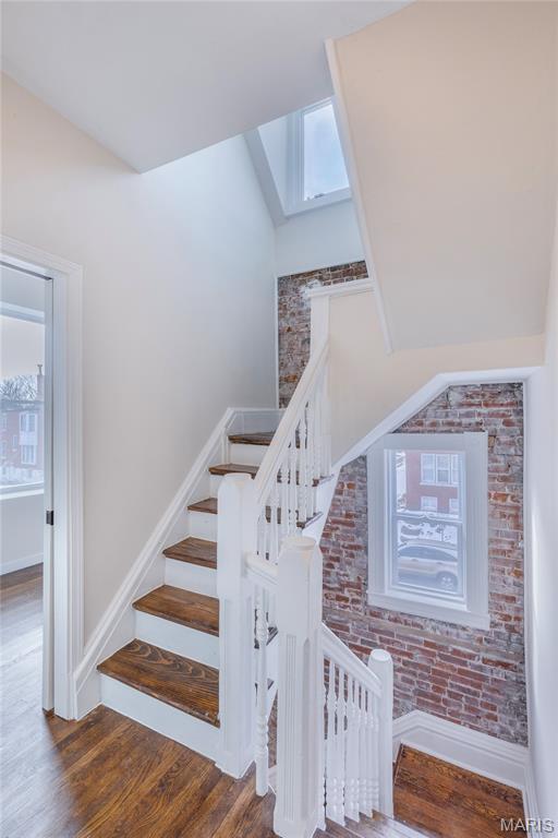 Russells Estate Add - Residential